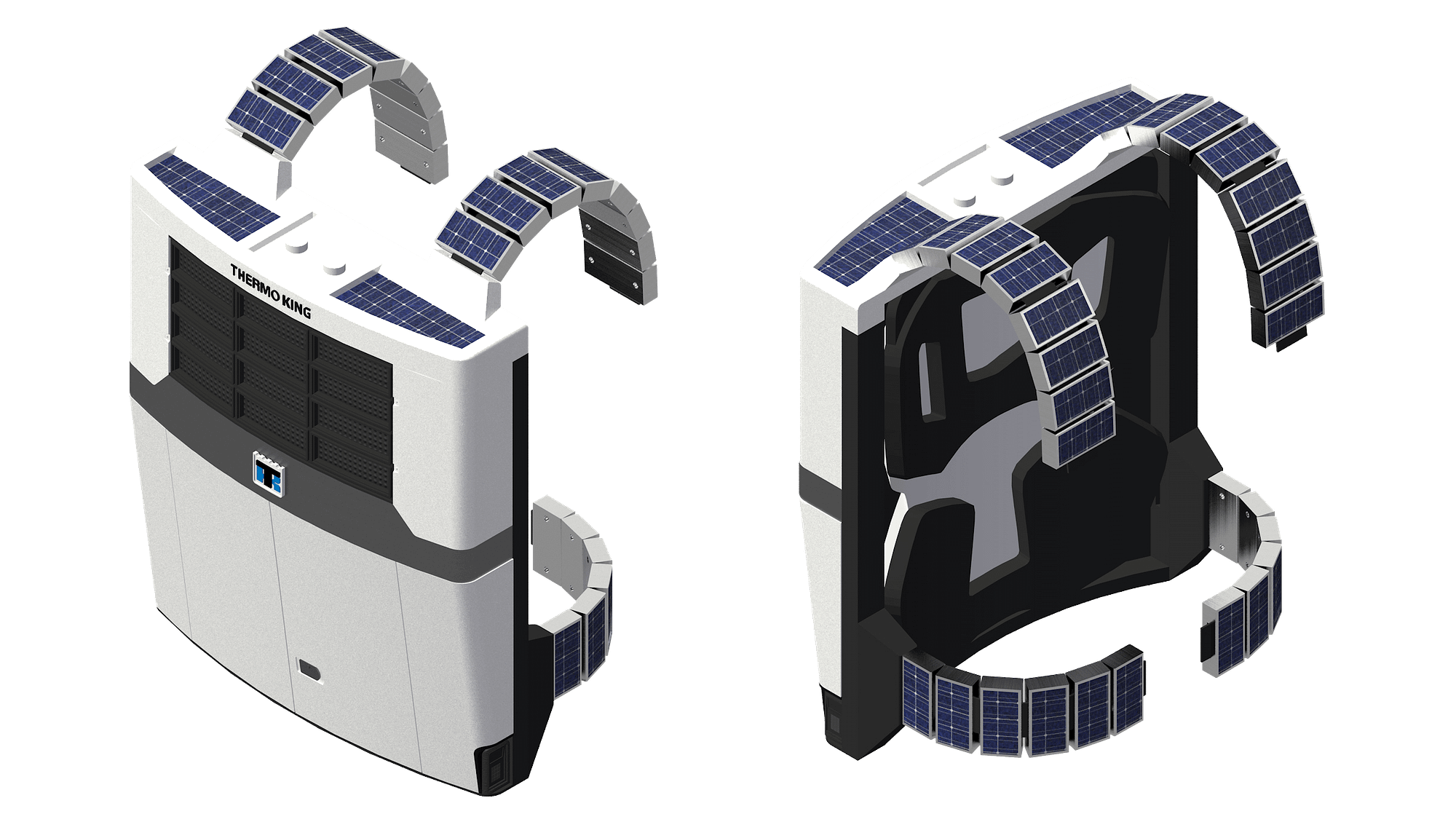 Render01 copy
