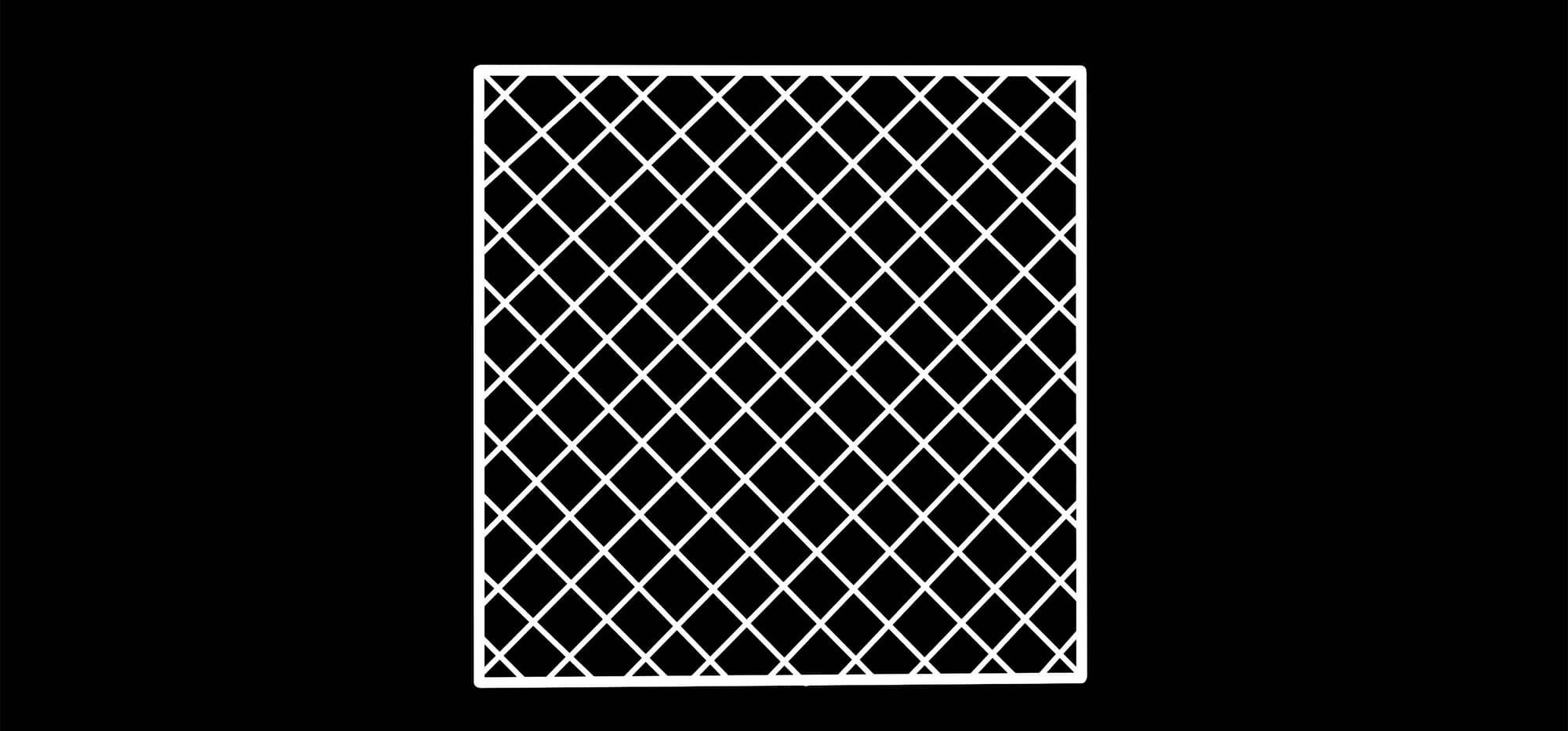 Infill_Lines