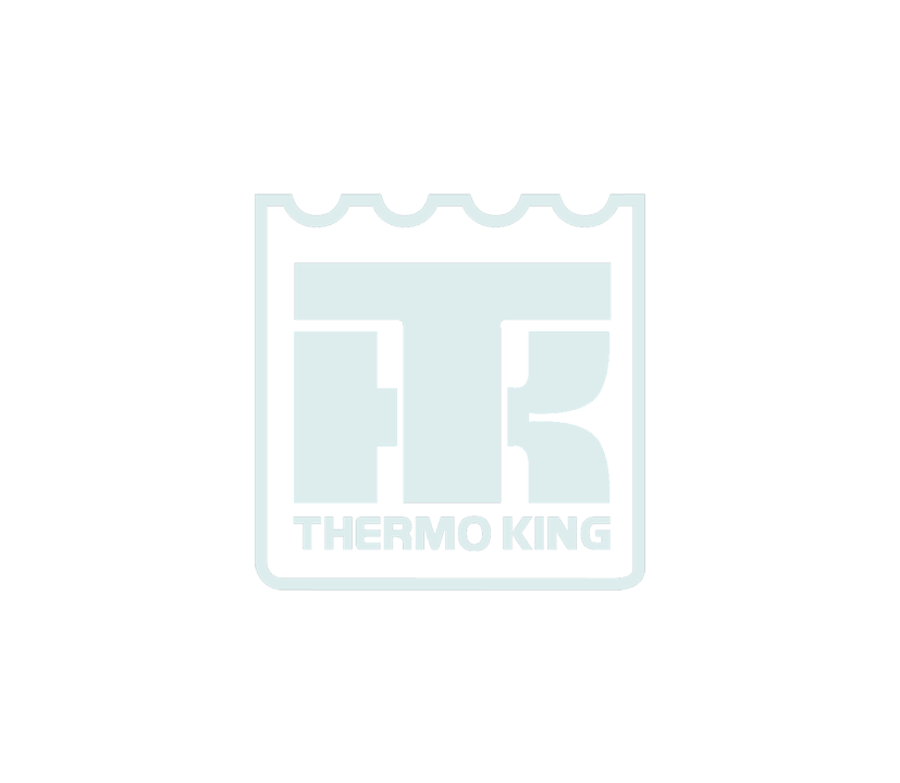 Thermoking